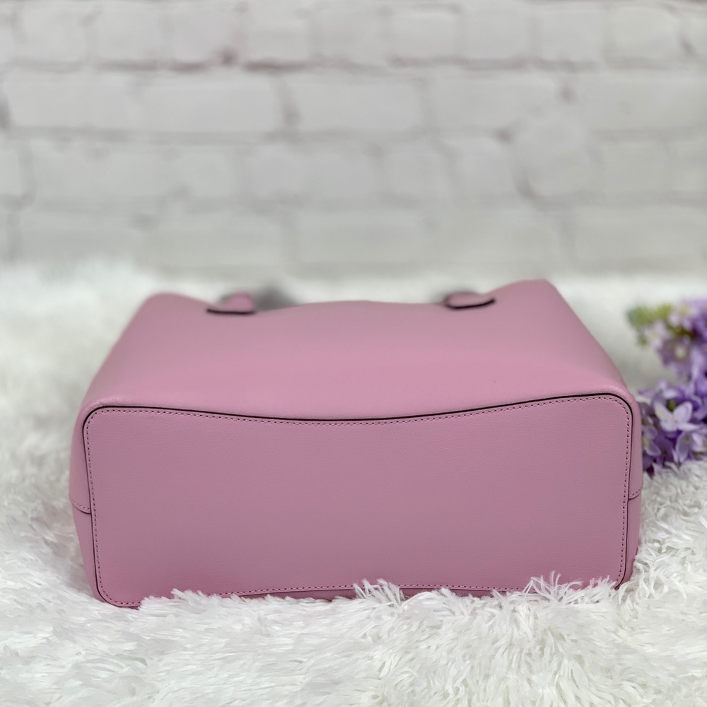 Kate Spade Harper Satchel - Picture 5 of 11